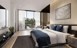 Kheam Hock Road (D11), Detached #559205201